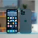 iPhone 13 Pro scores 137 in DxOMark camera test, secured fourth place overall