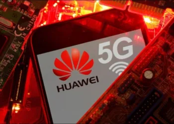 Huawei announce new 5G products in MWC 2021