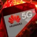 Huawei announce new 5G products in MWC 2021