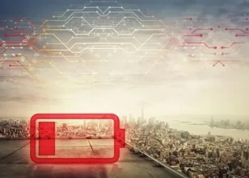 Smartphone batteries can charge 0 - 100% in 5 minutes through new tech