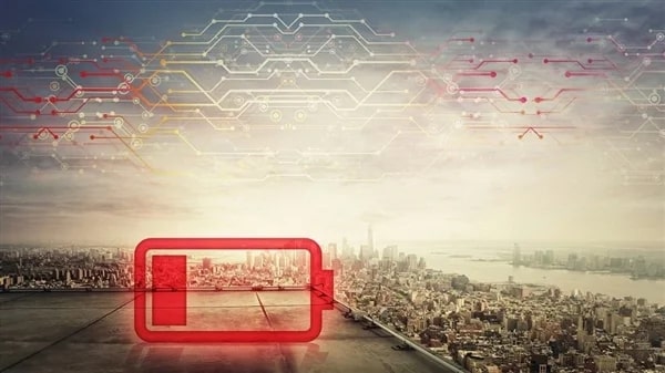 Smartphone batteries can charge 0 - 100% in 5 minutes through new tech