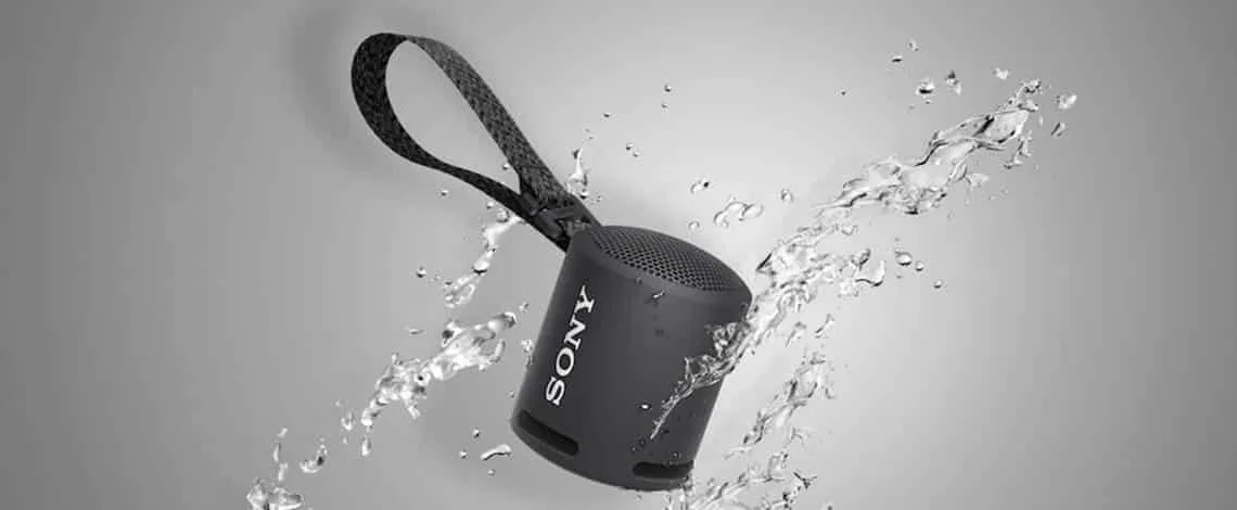 SRS-XB13 IMAGE 2_TechnoSports.co.in