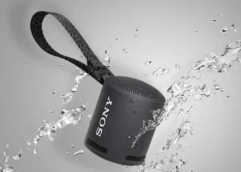 SRS-XB13 IMAGE 2_TechnoSports.co.in