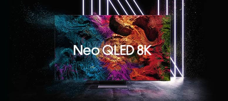 Samsung NEO QLED TVs--_TechnoSports.co.in