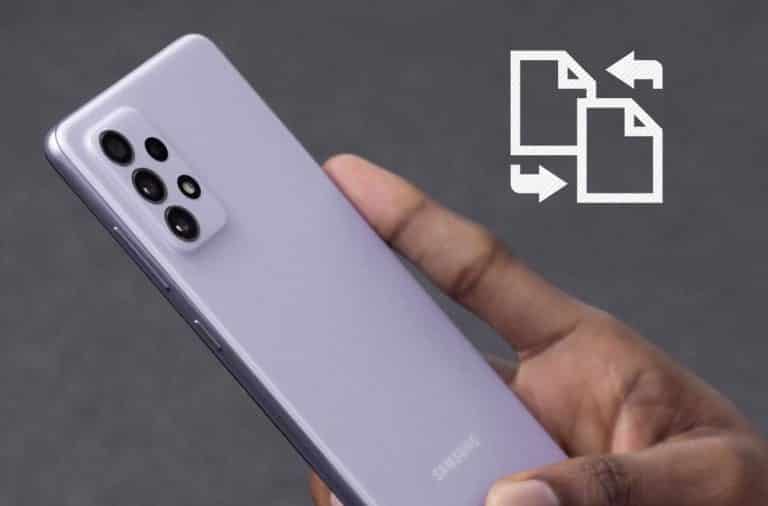 Samsung likely to join the Mutual Transfer Alliance team