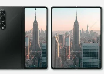 Samsung’s soon to come list of devices revealed