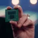 AMD showcases next-gen 3D V-Cache Stack chiplet technology, shows a prototype on Ryzen 5900X