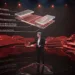 AMD showcases next-gen 3D V-Cache Stack chiplet technology, shows a prototype on Ryzen 5900X