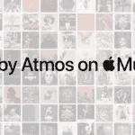 Apple Music now starts rolling out Dolby Atmos Spatial Audio and lossless streaming