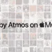 Apple Music now starts rolling out Doly Atmos Spatial Audio and lossless streaming