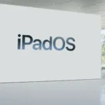 iPadOS 15 At a Glance: What new features are added?