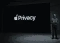Apple showcases its upcoming 7 new security and privacy features at WWDC