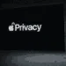 Apple showcases its upcoming 7 new security and privacy features at WWDC