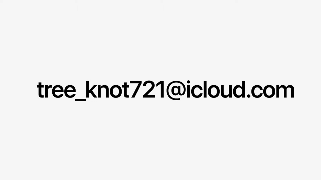 All you need to know about new  iCloud+ 