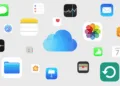 All you need to know about new iCloud+