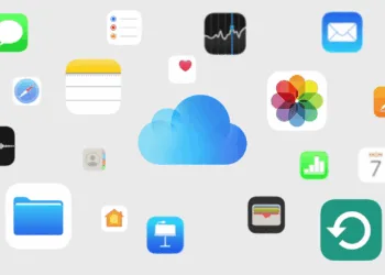 All you need to know about new iCloud+