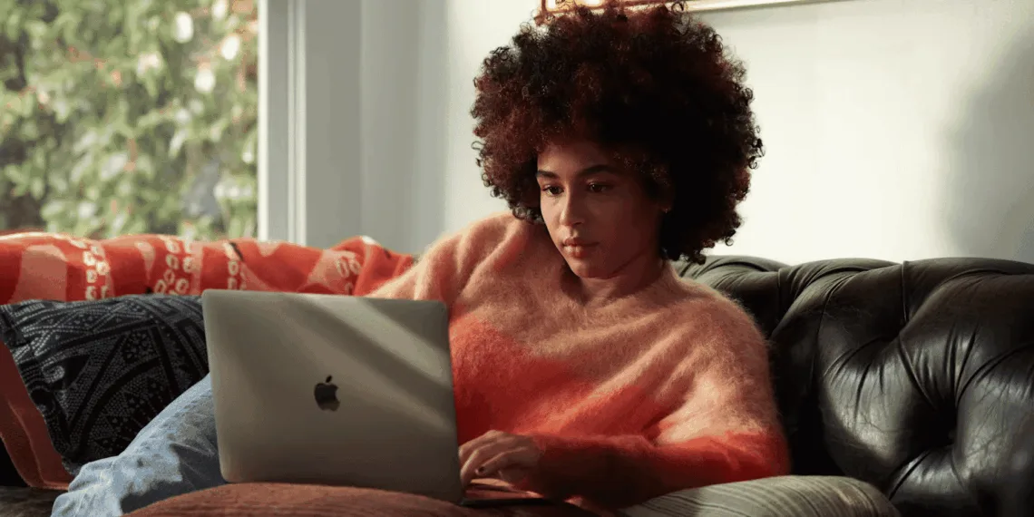 Low Power Mode is coming in Mac with macOS Monterey