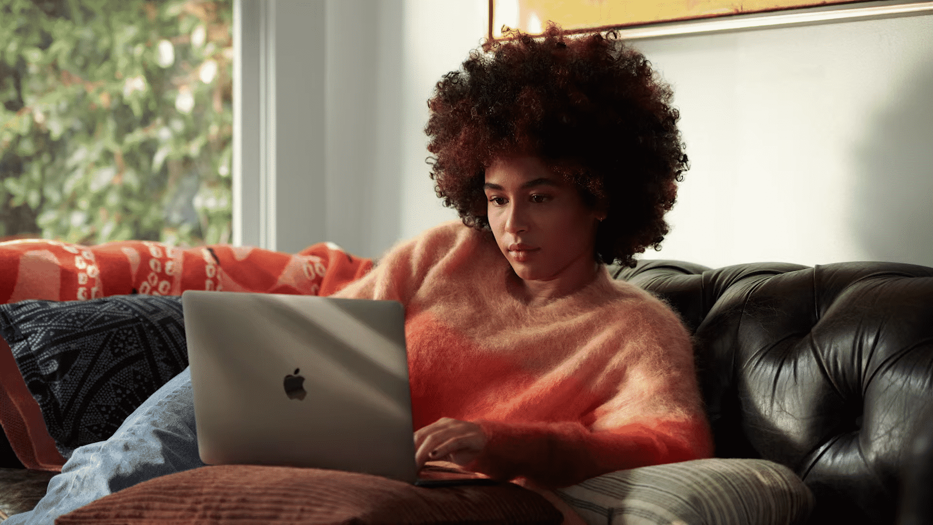 Low Power Mode is coming in Mac with macOS Monterey