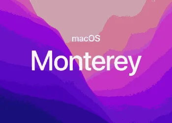 Apple brings macOS Monterey & all you need to know about it