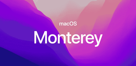 Apple brings macOS Monterey & all you need to know about it