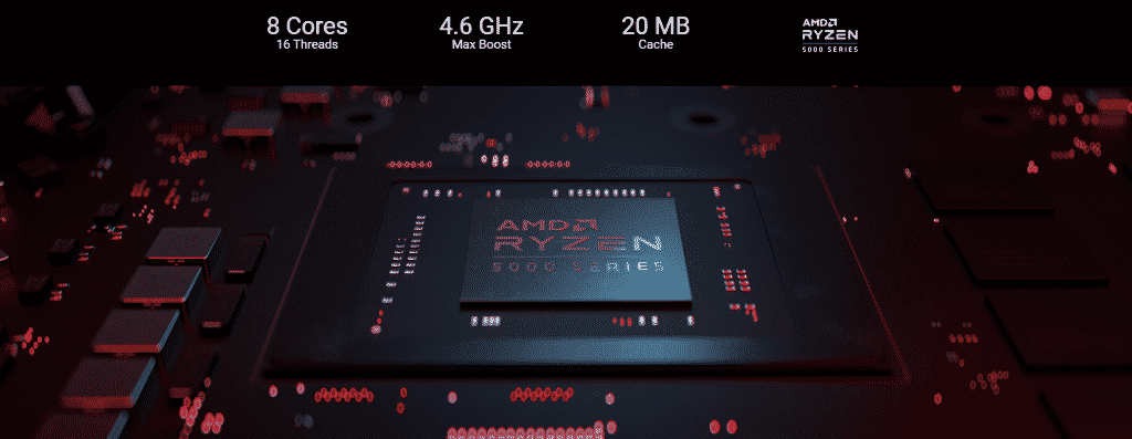 Razer hears fans, brings the first laptop with AMD Ryzen processors - Blade 14