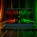 Razer hears fans, brings the first laptop with AMD Ryzen processors - Blade 14