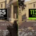 Rainbow Six Siege gets NVIDIA DLSS today, DOOM Eternal to get both Ray Tracing and DLSS on June 29th