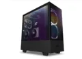 NZXT H510 series gets discounted on Amazon even before Prime Day
