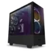 NZXT H510 series gets discounted on Amazon even before Prime Day