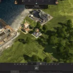 AMD FidelityFX Super Resolution is game-changing on APUs: tested on Ryzen 7 4700U