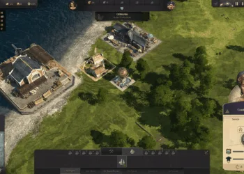 AMD FidelityFX Super Resolution is game-changing on APUs: tested on Ryzen 7 4700U