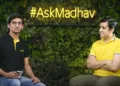 Ask Madhav Episode 27: Realme GT, Realme Book, DIZO and more