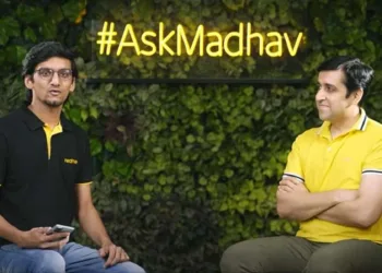 Ask Madhav Episode 27: Realme GT, Realme Book, DIZO and more