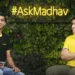 Ask Madhav Episode 27: Realme GT, Realme Book, DIZO and more