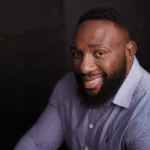 Tendai ‘Beast’ Mtawarira lined up to judge the Rugby Africa Media and Photography Awards