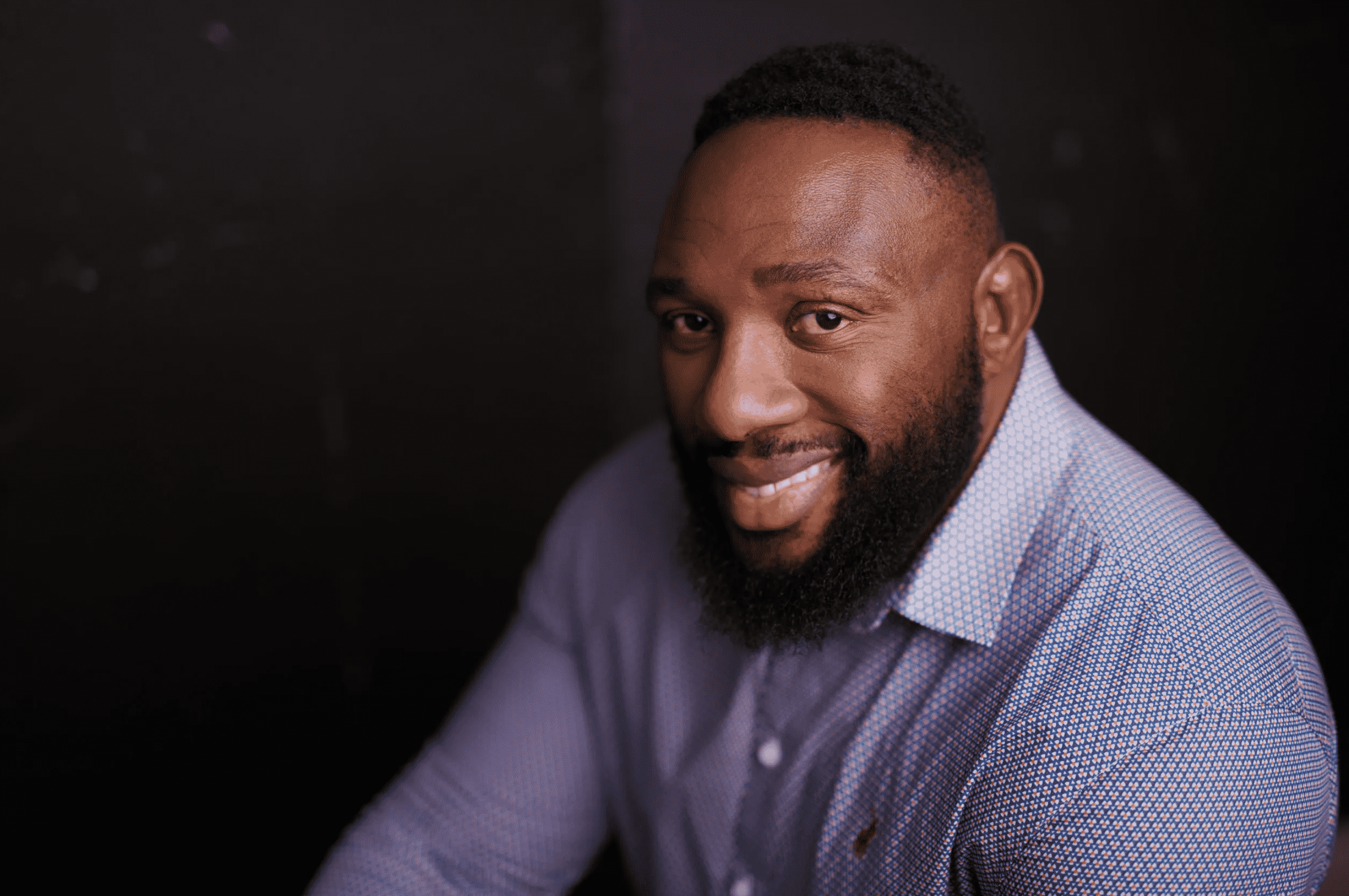 Tendai ‘Beast’ Mtawarira lined up to judge the Rugby Africa Media and Photography Awards