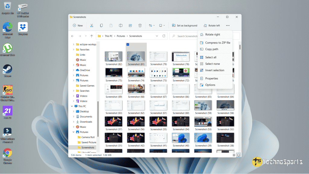 Microsoft Windows 11 first look: A whole new experience but needs more finetuning