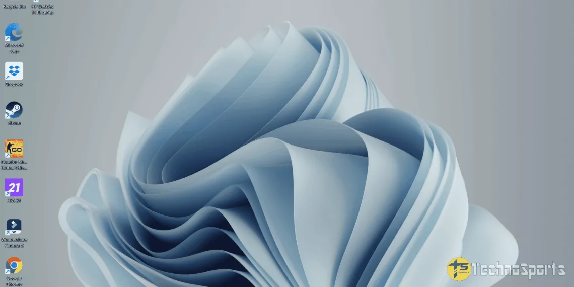 Microsoft Windows 11 first look: A whole new experience but needs more finetuning