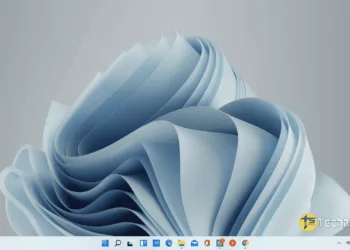 Microsoft Windows 11 first look: A whole new experience but needs more finetuning