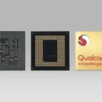 Samsung Galaxy M52 5G appears with Snapdragon 888 chipset
