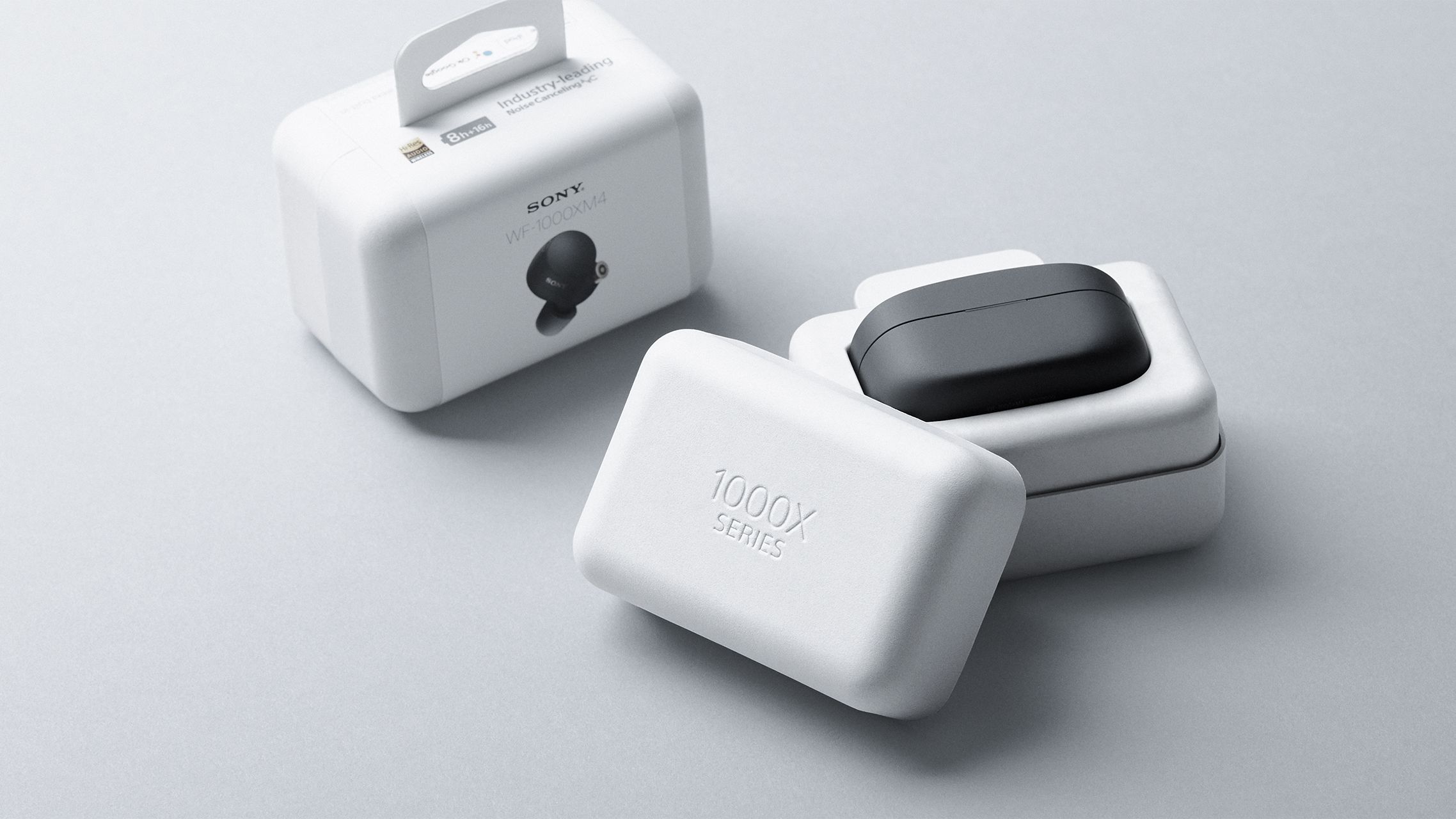 Sony WH-1000XM4 - 1_TechnoSports.co.in Sony WH-1000XM4 - 1_TechnoSports.co.in