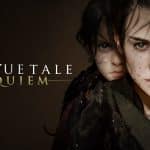 Microsoft Xbox previews A Plague Tale: Requiem