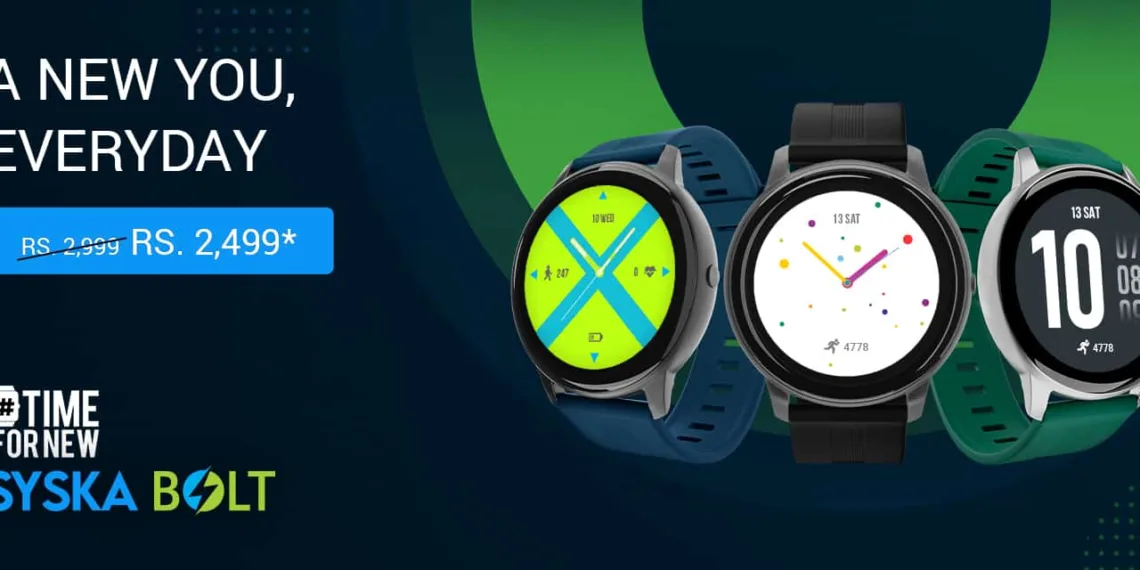 Syska Bolt SW200 - 11_TechnoSports.co.in