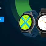 Syska expands partnership with Flipkart; launches its smartwatch Syska Bolt SW200