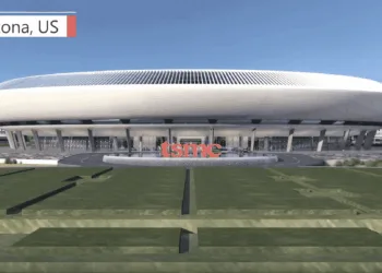 TSMC’s plans for its Arizona fab might be bigger than we think