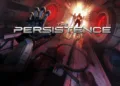 The Persistence gets both Ray Tracing and NVIDIA DLSS support