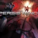 The Persistence gets both Ray Tracing and NVIDIA DLSS support