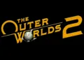 The Outer Worlds 2 announced by Obsidian