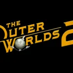 The Outer Worlds 2 announced by Obsidian