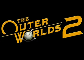 The Outer Worlds 2 announced by Obsidian